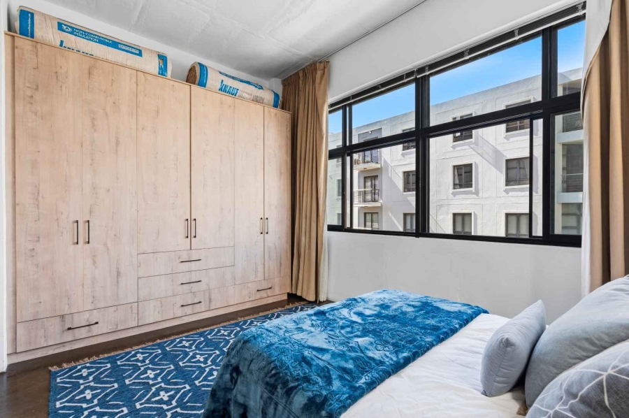 Commercial Property for Sale in Cape Town City Centre Western Cape